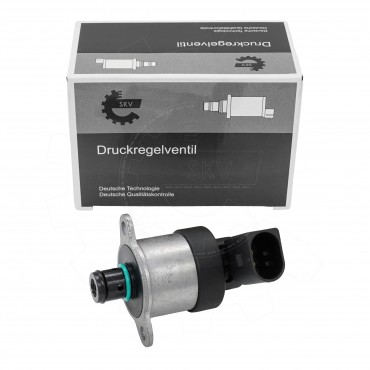 Régulateur Pompe à Carburant Pour Mercedes-Benz Camion Plate-Forme/Châssis