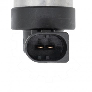 Régulateur Pompe à Carburant Pour Mercedes-Benz Camion Plate-Forme/Châssis