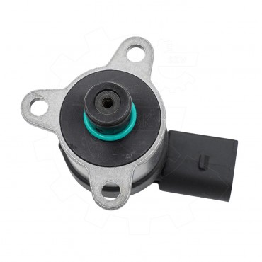Régulateur Pompe à Carburant Pour Mercedes-Benz Camion Plate-Forme/Châssis