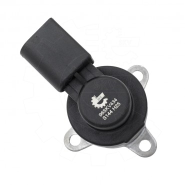 Régulateur Pompe à Carburant Pour Mercedes-Benz Camion Plate-Forme/Châssis