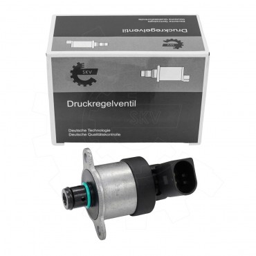 Régulateur Pompe à Carburant Pour Mercedes-Benz Camion Plate-Forme/Châssis