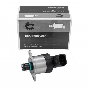 Régulateur Pompe à Carburant Pour Mercedes-Benz M R S X CLS Shooting Brake GLC