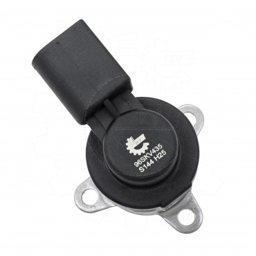 Régulateur Pompe à Carburant Pour Mercedes-Benz M R S X CLS Shooting Brake GLC