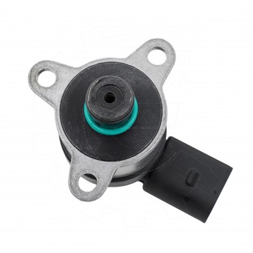 Régulateur Pompe à Carburant Pour Mercedes-Benz M R S X CLS Shooting Brake GLC