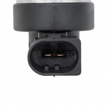 Régulateur Pompe à Carburant Pour Mercedes-Benz M R S X CLS Shooting Brake GLC