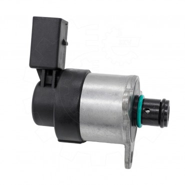 Régulateur Pompe à Carburant Pour Mercedes-Benz M R S X CLS Shooting Brake GLC