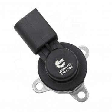 Régulateur Pompe à Carburant Pour Mercedes-Benz M R S X CLS Shooting Brake GLC