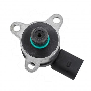 Régulateur Pompe à Carburant Pour Mercedes-Benz M R S X CLS Shooting Brake GLC