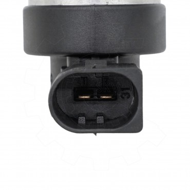 Régulateur Pompe à Carburant Pour Mercedes-Benz M R S X CLS Shooting Brake GLC