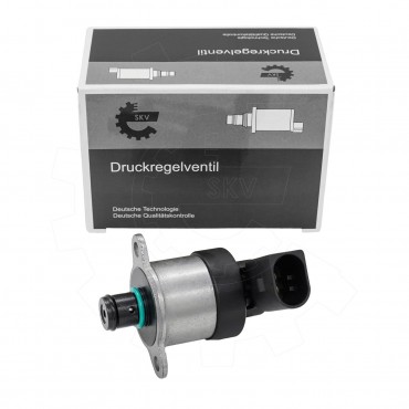 Régulateur Pompe à Carburant Pour Mercedes-Benz M R S X CLS Shooting Brake GLC