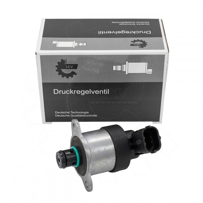 Régulateur Pompe à Carburant Pour Renault Grandtour III Megane A Trois Volumes