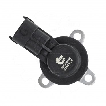 Régulateur Pompe à Carburant Pour Renault Grandtour III Megane A Trois Volumes