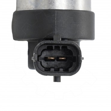 Régulateur Pompe à Carburant Pour Renault Grandtour III Megane A Trois Volumes