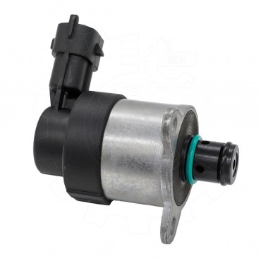 Régulateur Pompe à Carburant Pour Renault Grandtour III Megane A Trois Volumes