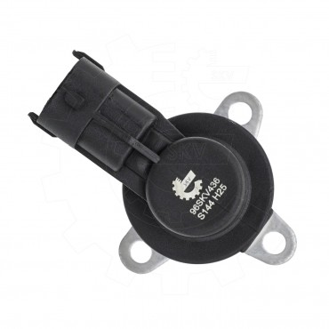Régulateur Pompe à Carburant Pour Renault Grandtour III Megane A Trois Volumes