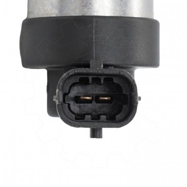 Régulateur Pompe à Carburant Pour Renault Grandtour III Megane A Trois Volumes