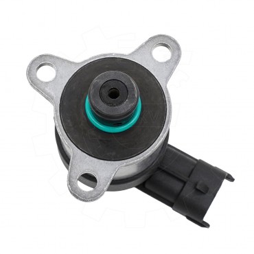 Régulateur Pompe à Carburant Pour Renault Grandtour III Megane A Trois Volumes
