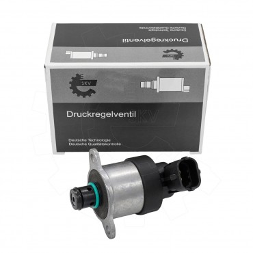 Régulateur Pompe à Carburant Pour Renault Grandtour III Megane A Trois Volumes