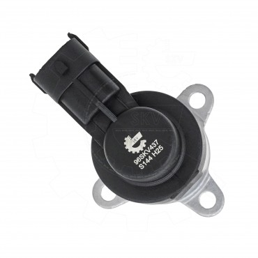 Régulateur Pompe à Carburant Pour Honda Accord VII Tourer Civic VIII Hatchback