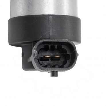 Régulateur Pompe à Carburant Pour Honda Accord VII Tourer Civic VIII Hatchback