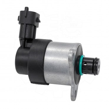 Régulateur Pompe à Carburant Pour Honda Accord VII Tourer Civic VIII Hatchback