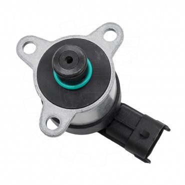 Régulateur Pompe à Carburant Pour Honda Accord VII Tourer Civic VIII Hatchback