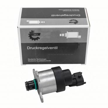 Régulateur Pompe à Carburant Pour Hyundai ix55