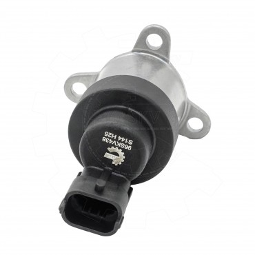 Régulateur Pompe à Carburant Pour Hyundai ix55