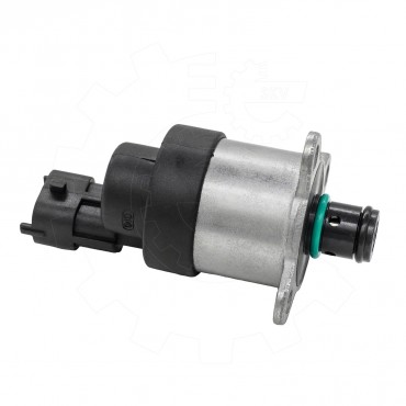 Régulateur Pompe à Carburant Pour Hyundai ix55
