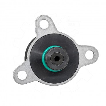 Régulateur Pompe à Carburant Pour Hyundai ix55