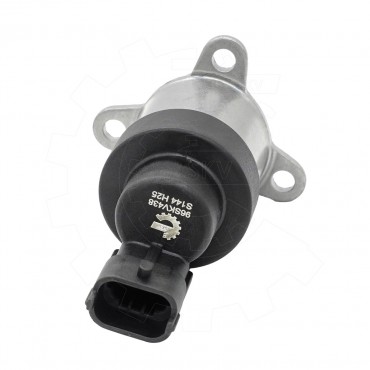 Régulateur Pompe à Carburant Pour Hyundai ix55