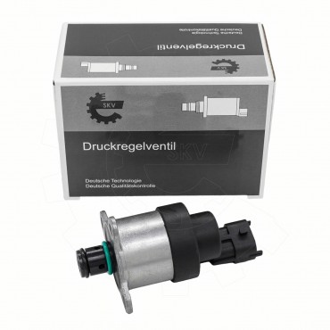 Régulateur Pompe à Carburant Pour Hyundai ix55