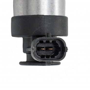 Régulateur Pompe à Carburant Pour Fiat Ducato Camionnette Iveco