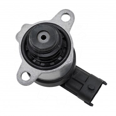 Régulateur Pompe à Carburant Pour Fiat Ducato Camionnette Iveco