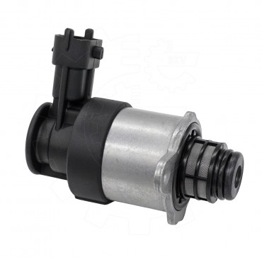 Régulateur Pompe à Carburant Pour Fiat Ducato Camionnette Iveco