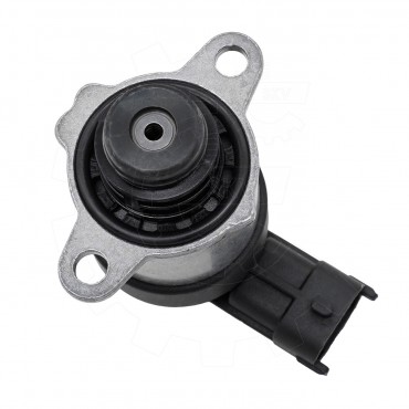 Régulateur Pompe à Carburant Pour Fiat Ducato Camionnette Iveco