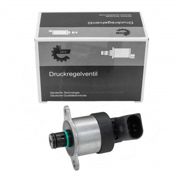 Régulateur Pompe à Carburant Pour VW Camion Plate-Forme/Châssis Phaeton Audi