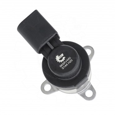 Régulateur Pompe à Carburant Pour VW Camion Plate-Forme/Châssis Phaeton Audi