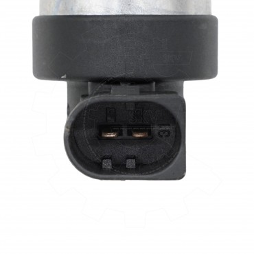 Régulateur Pompe à Carburant Pour VW Camion Plate-Forme/Châssis Phaeton Audi