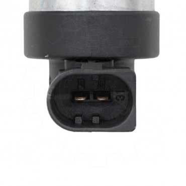 Régulateur Pompe à Carburant Pour VW Camion Plate-Forme/Châssis Phaeton Audi