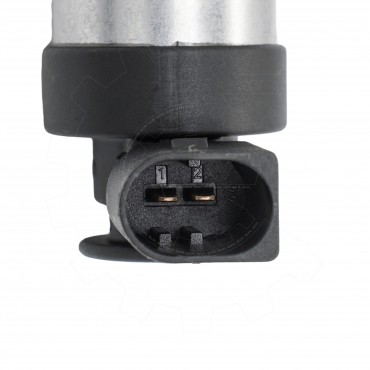Régulateur Pompe à Carburant Pour VW Amarok Audi Seat Skoda