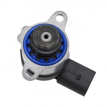 Régulateur Pompe à Carburant Pour VW Amarok Audi Seat Skoda