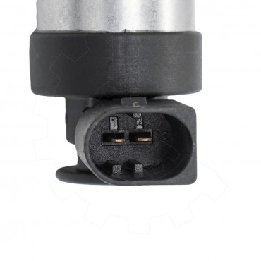 Régulateur Pompe à Carburant Pour VW Amarok Audi Seat Skoda