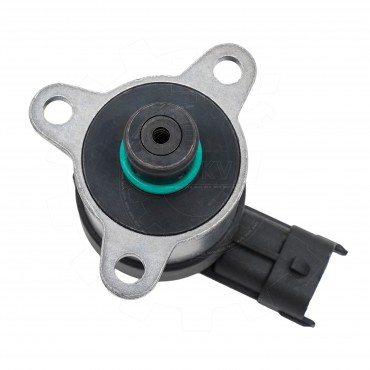 Régulateur Pompe à Carburant Pour Renault Koleos I Laguna Coupé Opel Nissan
