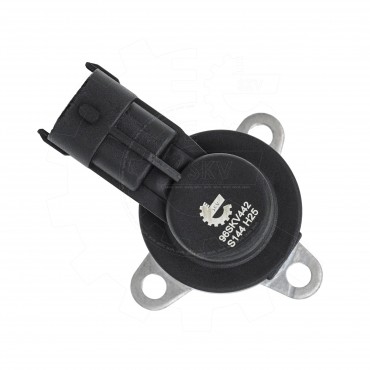 Régulateur Pompe à Carburant Pour Renault Koleos I Laguna Coupé Opel Nissan
