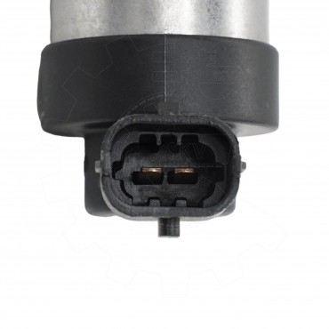 Régulateur Pompe à Carburant Pour Renault Koleos I Laguna Coupé Opel Nissan