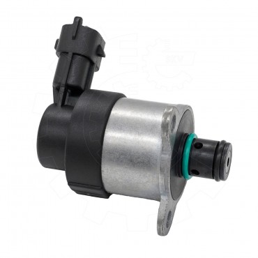 Régulateur Pompe à Carburant Pour Renault Koleos I Laguna Coupé Opel Nissan