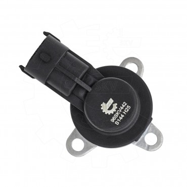 Régulateur Pompe à Carburant Pour Renault Koleos I Laguna Coupé Opel Nissan