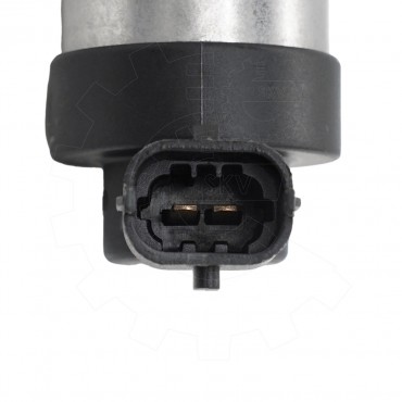 Régulateur Pompe à Carburant Pour Renault Koleos I Laguna Coupé Opel Nissan