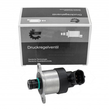 Régulateur Pompe à Carburant Pour Renault Laguna Coupé III Grandtour Latitude